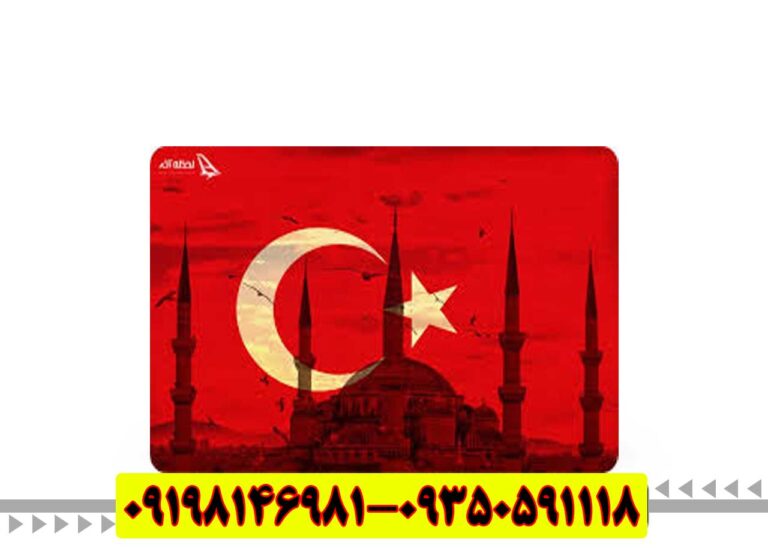 فلزیاب اورجینال ترکیه