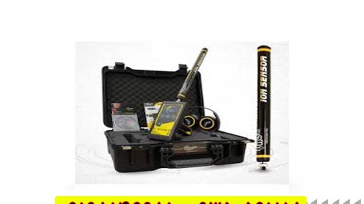 ردیاب یونی گولد لاین