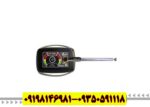 یون یاب آمریکایی TF MINI