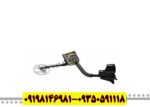 فلزیاب Gold Stinger X5