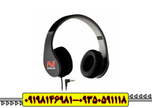 دستگاه فلزیاب اکوناکس 600 (EQUINOX 600)