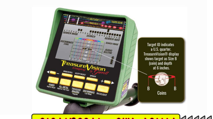 دستگاه گرت جی تی آی GART GTI 2500