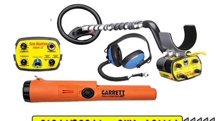 قیمت طلایاب در 1405: چطور هزینه را کاهش دهیم؟ (جدول مقایسه)