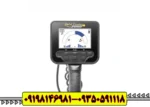 فلزیاب گلد فایندر | Gold Finder 2000
