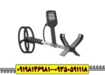 فلزیاب کوئست ایکس QUEST X 10