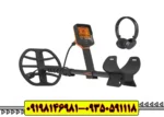 فلزیاب کوئست ایکس QUEST X 5