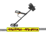 فلزیاب کوئست ایکس QUEST X 5