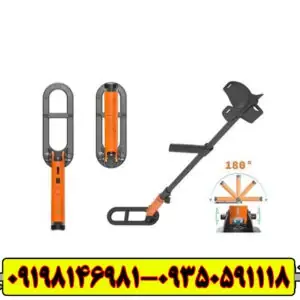 اسکوبا تکتور پرو کوئست آمریکا Scuba Tector Pro
