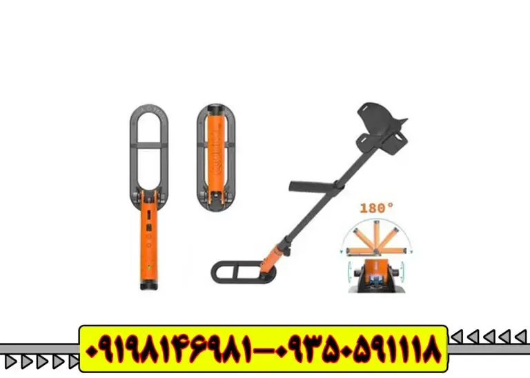 اسکوبا تکتور پرو کوئست آمریکا Scuba Tector Pro