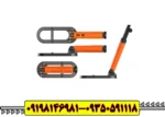 اسکوبا تکتور پرو کوئست آمریکا Scuba Tector Pro