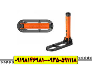 اسکوبا تکتور پرو کوئست آمریکا Scuba Tector Pro