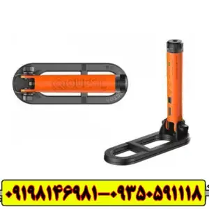 اسکوبا تکتور پرو کوئست آمریکا Scuba Tector Pro