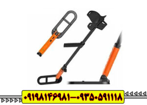 اسکوبا تکتور پرو کوئست آمریکا Scuba Tector Pro