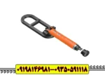اسکوبا تکتور پرو کوئست آمریکا Scuba Tector Pro