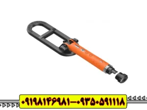 اسکوبا تکتور پرو کوئست آمریکا Scuba Tector Pro