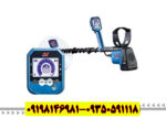 فلزیاب Gpx 6000