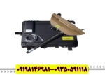 فلزیاب Proton RB M2 – پروتون آر بی ام دو - تصویر 5