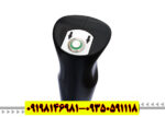 اسکنر Fusion Light