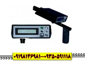 خرید ردیاب بیونیک 01