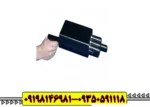 ردیاب بیونیک 01