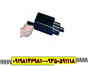 ردیاب بیونیک 01 