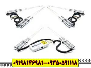 ردیاب بیوتارا Biotara دونفره