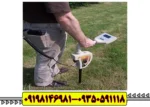 فلزیاب تصویری روورسی 2