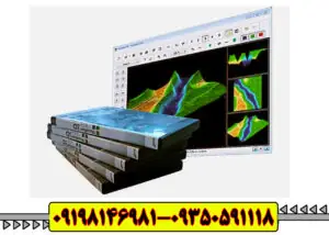 سنسور مگنومتر چیست