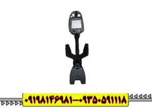 فلزیاب بوقی تکنتیکس تی 2