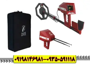 <yoastmark class=