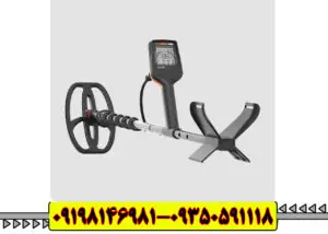 <yoastmark class=