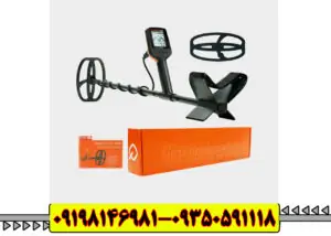 <yoastmark class=