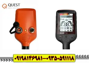 <yoastmark class=
