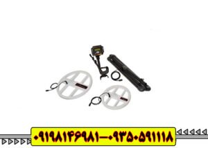 فلزیاب t5