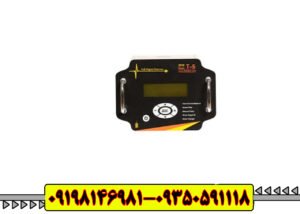 فلزیاب t5