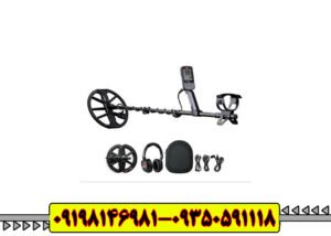 <yoastmark class=
