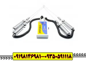 فلزیاب بیوتارا