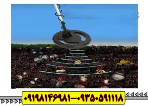 همه چیز درباره عمق زنی دستگاه