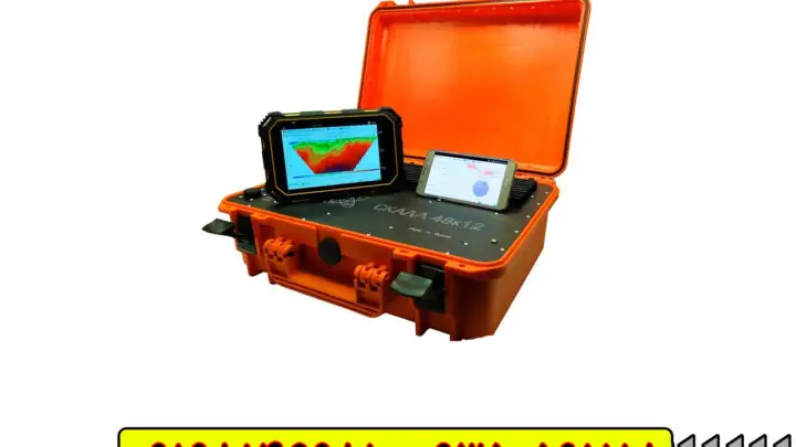 نکات نگهداری و افزایش عمر فلزیاب ها