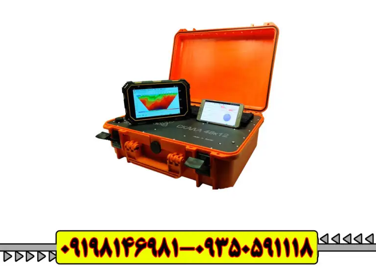 نکات نگهداری و افزایش عمر فلزیاب ها