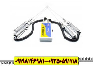 فلزیاب بیوتارا