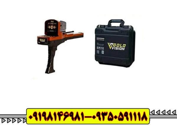 نکات نگهداری و افزایش عمر فلزیاب ها