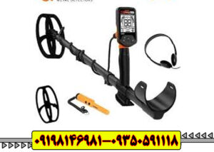 Quest Q20؛ انتخابی هوشمند برای شروع کاوش