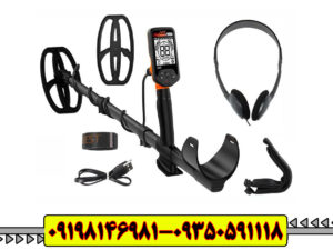 Quest Q20؛ انتخابی هوشمند برای شروع کاوش