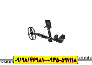 Quest Q20؛ انتخابی هوشمند برای شروع کاوش