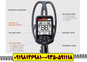 Quest Q20؛ انتخابی هوشمند برای شروع کاوش