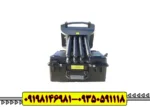 فلزیاب پروتون 8 سنسور (Proton ELIC LB-8)