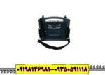 فلزیاب پروتون 8 سنسور (Proton ELIC LB-8)