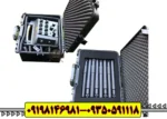 فلزیاب پروتون 8 سنسور (Proton ELIC LB-8)