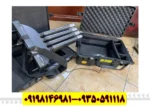 دستگاه (Proton-16) سنسور